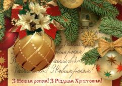 ^9249A73F3A863CE7AEA156E7F7D22056CD746BDCF18CDDDEFB^pimgpsh_fullsize_distr