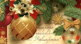 ^9249A73F3A863CE7AEA156E7F7D22056CD746BDCF18CDDDEFB^pimgpsh_fullsize_distr