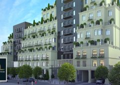 ^B6AB047AEBE0FC6934123FD59DDB3E2BC44C028C1FF380CB3A^pimgpsh_fullsize_distr