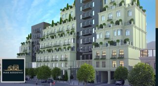 ^B6AB047AEBE0FC6934123FD59DDB3E2BC44C028C1FF380CB3A^pimgpsh_fullsize_distr